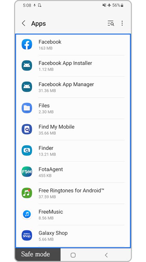 How to troubleshoot when your device doesn't detect an SD card .